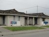 611 Harris St photo